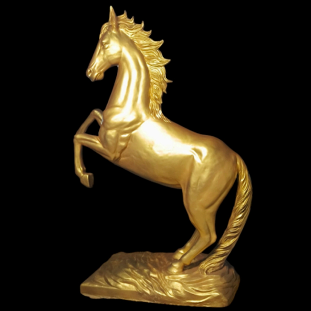 Sculpture Art